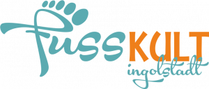 FussKULT Logo oW
