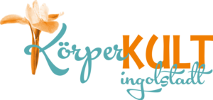 KörperKult-Logo