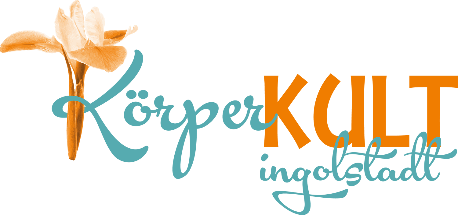 KörperKult-Logo