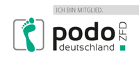 podo_deutschland_ich_bin_mitglied