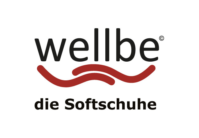 wellbe Logo