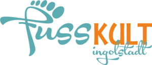 FussKULT Logo oW